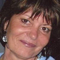 Debbie Woodruff Real Estate